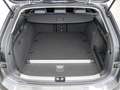 Volkswagen Passat Variant Passat Business 1,5 l eTSI Matrix AHK Kamera Hea Grau - thumbnail 15