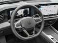 Volkswagen Passat Variant Passat Business 1,5 l eTSI Matrix AHK Kamera Hea Grau - thumbnail 8