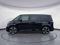 Volkswagen ID. Buzz GTX 4MOTION kurzer Radstand  4MOTION 1- Czarny - thumbnail 2
