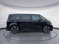 Volkswagen ID. Buzz GTX 4MOTION kurzer Radstand  4MOTION 1- Czarny - thumbnail 5