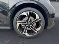 Volkswagen ID. Buzz GTX 4MOTION kurzer Radstand  4MOTION 1- Czarny - thumbnail 11