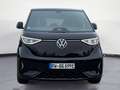 Volkswagen ID. Buzz GTX 4MOTION kurzer Radstand  4MOTION 1- Czarny - thumbnail 6