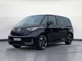 Volkswagen ID. Buzz GTX 4MOTION kurzer Radstand  4MOTION 1- Czarny - thumbnail 1
