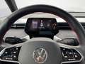 Volkswagen ID. Buzz GTX 4MOTION kurzer Radstand  4MOTION 1- Czarny - thumbnail 9