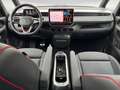 Volkswagen ID. Buzz GTX 4MOTION kurzer Radstand  4MOTION 1- Czarny - thumbnail 10