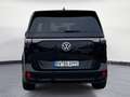 Volkswagen ID. Buzz GTX 4MOTION kurzer Radstand  4MOTION 1- Czarny - thumbnail 4