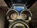 MINI Cooper Classic Trim DAB LED Tempomat Klimaaut. PDC Schwarz - thumbnail 16