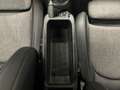 MINI Cooper Classic Trim DAB LED Tempomat Klimaaut. PDC Schwarz - thumbnail 14