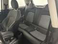 MINI Cooper Classic Trim DAB LED Tempomat Klimaaut. PDC Schwarz - thumbnail 11