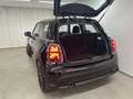 MINI Cooper Classic Trim DAB LED Tempomat Klimaaut. PDC Schwarz - thumbnail 10