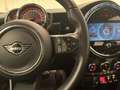 MINI Cooper Classic Trim DAB LED Tempomat Klimaaut. PDC Schwarz - thumbnail 21