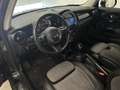 MINI Cooper Classic Trim DAB LED Tempomat Klimaaut. PDC Schwarz - thumbnail 24