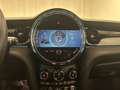 MINI Cooper Classic Trim DAB LED Tempomat Klimaaut. PDC Schwarz - thumbnail 18