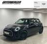 MINI Cooper Classic Trim DAB LED Tempomat Klimaaut. PDC Schwarz - thumbnail 1