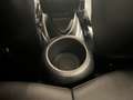 MINI Cooper Classic Trim DAB LED Tempomat Klimaaut. PDC Schwarz - thumbnail 12