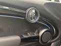 MINI Cooper Classic Trim DAB LED Tempomat Klimaaut. PDC Schwarz - thumbnail 27