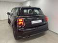 MINI Cooper Classic Trim DAB LED Tempomat Klimaaut. PDC Schwarz - thumbnail 9