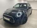 MINI Cooper Classic Trim DAB LED Tempomat Klimaaut. PDC Schwarz - thumbnail 6