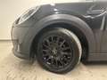 MINI Cooper Classic Trim DAB LED Tempomat Klimaaut. PDC Schwarz - thumbnail 7