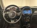 MINI Cooper Classic Trim DAB LED Tempomat Klimaaut. PDC Schwarz - thumbnail 17