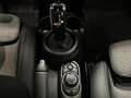 MINI Cooper Classic Trim DAB LED Tempomat Klimaaut. PDC Schwarz - thumbnail 15