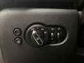 MINI Cooper Classic Trim DAB LED Tempomat Klimaaut. PDC Schwarz - thumbnail 25