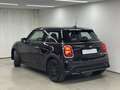 MINI Cooper Classic Trim DAB LED Tempomat Klimaaut. PDC Schwarz - thumbnail 3