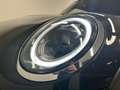 MINI Cooper Classic Trim DAB LED Tempomat Klimaaut. PDC Schwarz - thumbnail 8