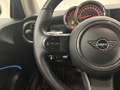 MINI Cooper Classic Trim DAB LED Tempomat Klimaaut. PDC Schwarz - thumbnail 20