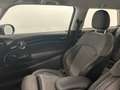 MINI Cooper Classic Trim DAB LED Tempomat Klimaaut. PDC Schwarz - thumbnail 28