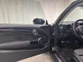 MINI Cooper Classic Trim DAB LED Tempomat Klimaaut. PDC Schwarz - thumbnail 26