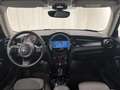 MINI Cooper Classic Trim DAB LED Tempomat Klimaaut. PDC Schwarz - thumbnail 5