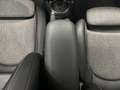 MINI Cooper Classic Trim DAB LED Tempomat Klimaaut. PDC Schwarz - thumbnail 13