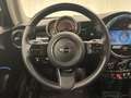 MINI Cooper Classic Trim DAB LED Tempomat Klimaaut. PDC Schwarz - thumbnail 19
