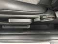 MINI Cooper Classic Trim DAB LED Tempomat Klimaaut. PDC Schwarz - thumbnail 23