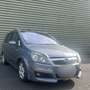 Opel Zafira 1.9 CDTI 150 ch FAP Cosmo - thumbnail 1