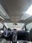 Opel Zafira 1.9 CDTI 150 ch FAP Cosmo - thumbnail 3