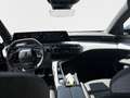 Peugeot 3008 Hybrid 145 GT 1.2 EU6e*SCHIEBEDACH*360GRAD KAMERA* Schwarz - thumbnail 8