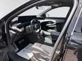 Peugeot 3008 Hybrid 145 GT 1.2 EU6e*SCHIEBEDACH*360GRAD KAMERA* Schwarz - thumbnail 9