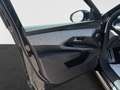 Peugeot 3008 Hybrid 145 GT 1.2 EU6e*SCHIEBEDACH*360GRAD KAMERA* Schwarz - thumbnail 10
