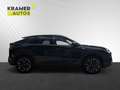 Peugeot 3008 Hybrid 145 GT 1.2 EU6e*SCHIEBEDACH*360GRAD KAMERA* Schwarz - thumbnail 2