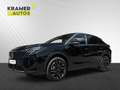 Peugeot 3008 Hybrid 145 GT 1.2 EU6e*SCHIEBEDACH*360GRAD KAMERA* Schwarz - thumbnail 3