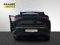 Peugeot 3008 Hybrid 145 GT 1.2 EU6e*SCHIEBEDACH*360GRAD KAMERA* Schwarz - thumbnail 4