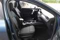 Ford Focus 1.0 EcoBoost ST Line Business Trekhaak | All seaso Blauw - thumbnail 27