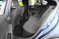 Ford Focus 1.0 EcoBoost ST Line Business Trekhaak | All seaso Blauw - thumbnail 9