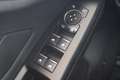 Ford Focus 1.0 EcoBoost ST Line Business Trekhaak | All seaso Blauw - thumbnail 28