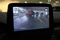 Ford Focus 1.0 EcoBoost ST Line Business Trekhaak | All seaso Blauw - thumbnail 42