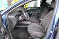 Ford Focus 1.0 EcoBoost ST Line Business Trekhaak | All seaso Blauw - thumbnail 7