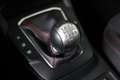Ford Focus 1.0 EcoBoost ST Line Business Trekhaak | All seaso Blauw - thumbnail 33