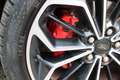 Ford Focus 1.0 EcoBoost ST Line Business Trekhaak | All seaso Blauw - thumbnail 15